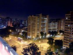 Blk 353 Choa Chu Kang Central (Choa Chu Kang), HDB 4 Rooms #123780542